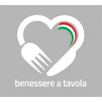 BENESSERE A TAVOLA