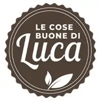 Le cose buone di Luca