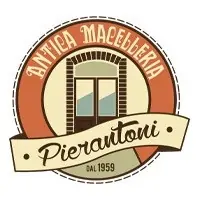 Antica macelleria Pierantoni