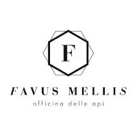 Favus Mellis